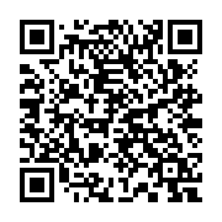 QR code for plate 320-ZCV