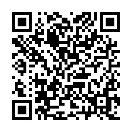 QR code for 321-AIN