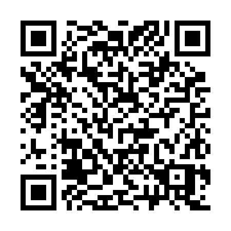 QR code for 321-BHR