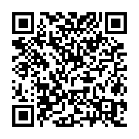 QR code for 321-BOA