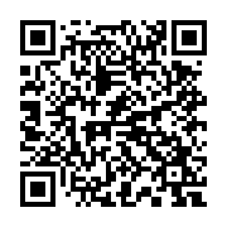 QR code for 321-DVO
