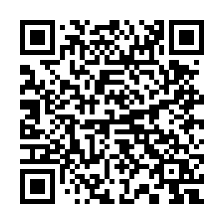 QR code for 321-DVQ