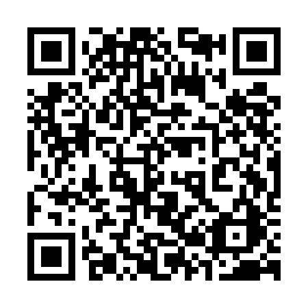 QR code for 321-EBC