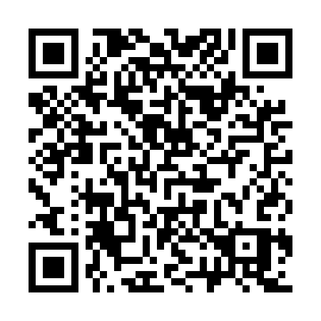 QR code for 321-ECS