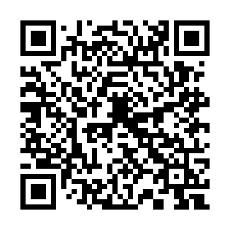 QR code for 321-EOJ