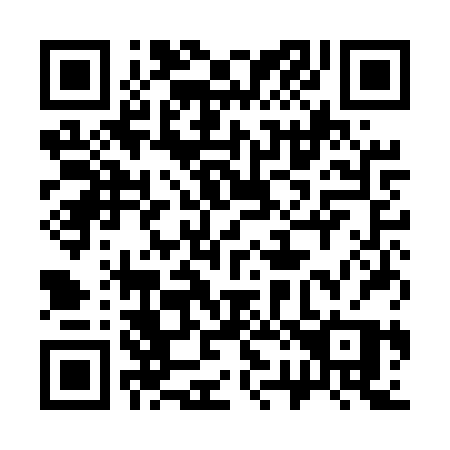 QR code for 321-ERP