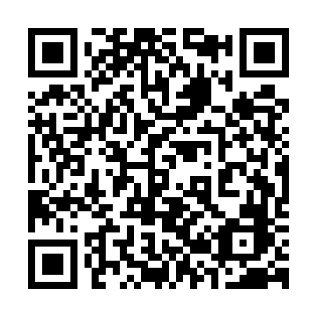 QR code for 321-EVB