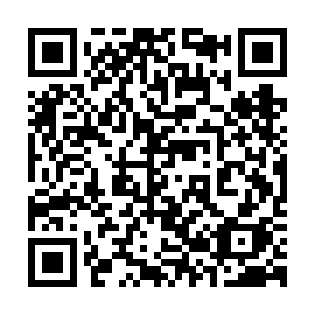 QR code for 321-FCH