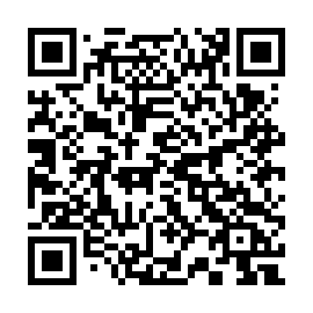 QR code for 321-FTC