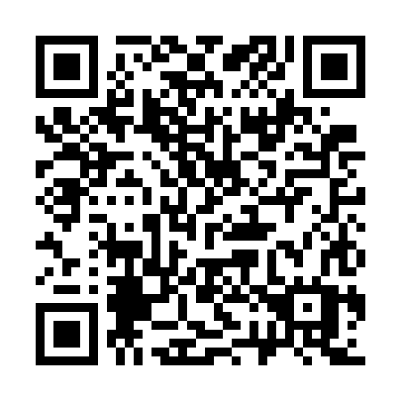 QR code for 321-GHW
