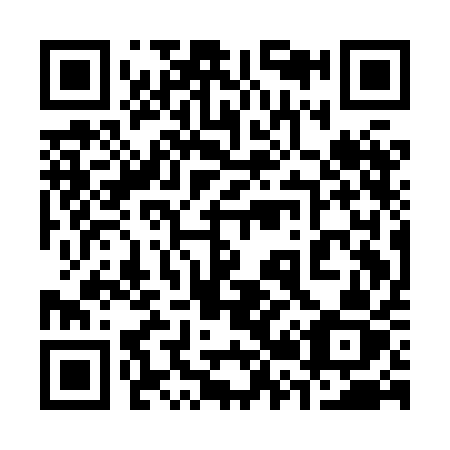 QR code for 321-HAZ