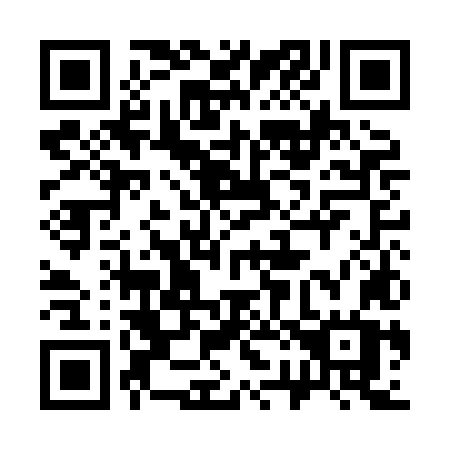 QR code for 321-HLW