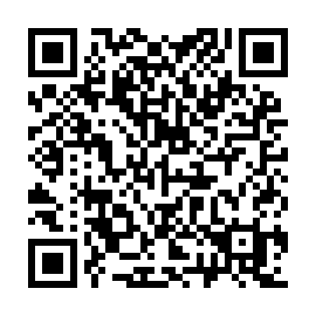 QR code for 321-ICI
