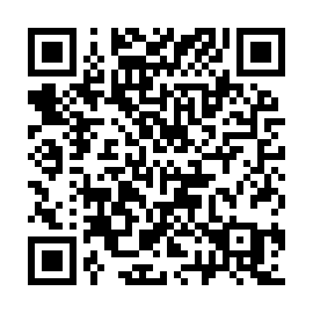QR code for 321-IRA