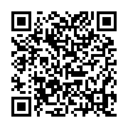 QR code for 321-JFO
