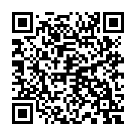 QR code for 321-JKO
