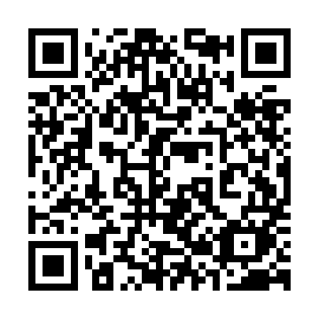 QR code for 321-JMM
