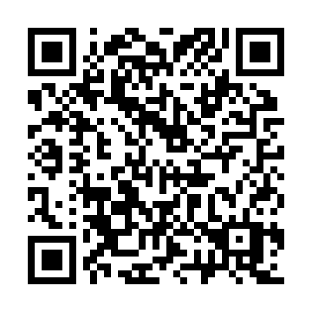 QR code for 321-JST