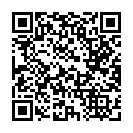 QR code for 321-KHS