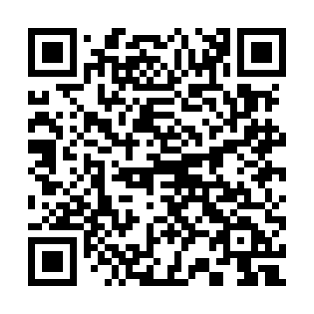 QR code for 321-MED