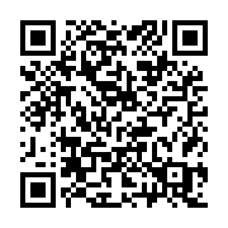 QR code for 321-MFC