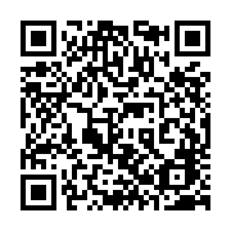 QR code for 321-MNB