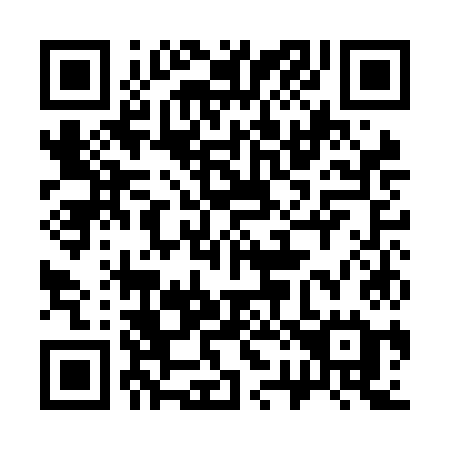 QR code for 321-NKE
