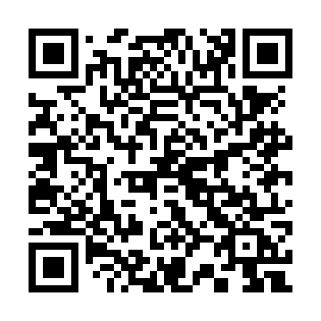 QR code for 321-NOC