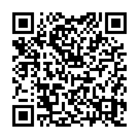 QR code for 321-PGY