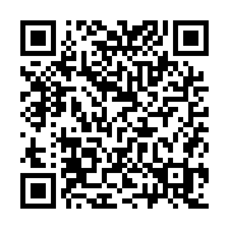 QR code for 321-QGI