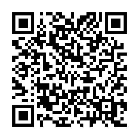 QR code for 321-QPH