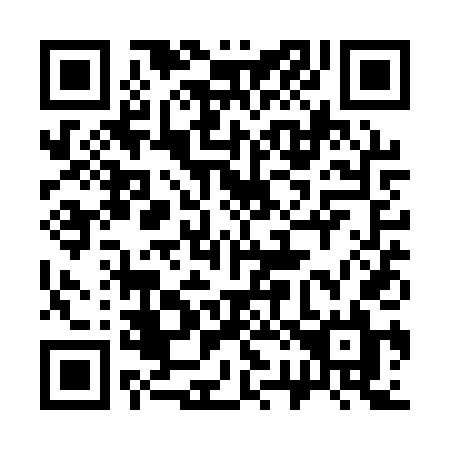 QR code for 321-QTL