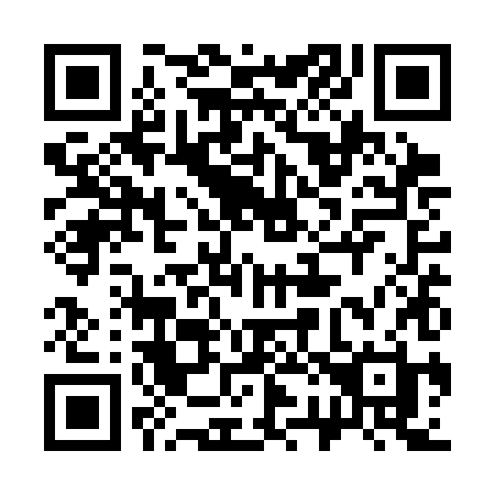 QR code for 321-SHH