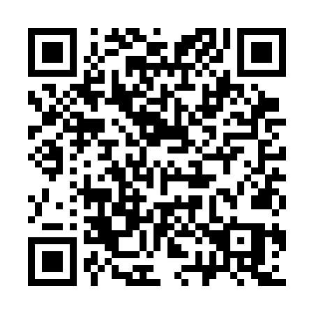 QR code for 321-SNQ