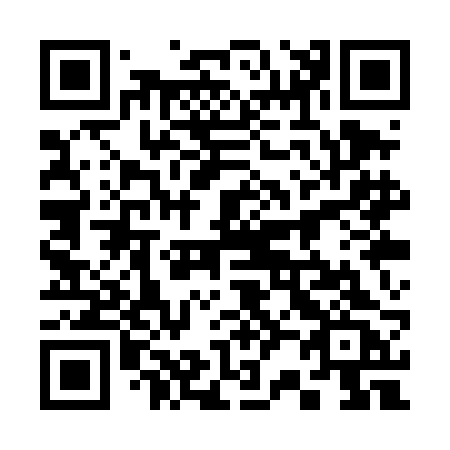 QR code for 321-TBC