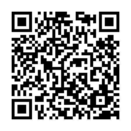 QR code for 321-TCV