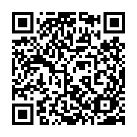 QR code for 321-TUO