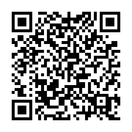 QR code for 321-VBB