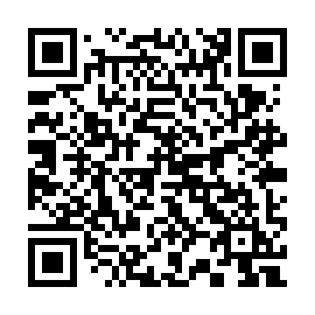 QR code for 321-VII