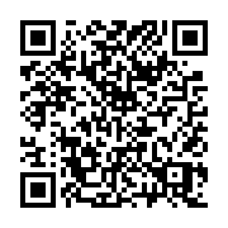 QR code for 321-VTP