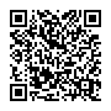 QR code for 321-WDT