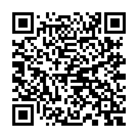 QR code for 321-XJJ