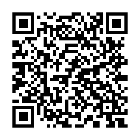 QR code for 321-XPZ