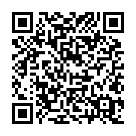 QR code for 321-ZLE