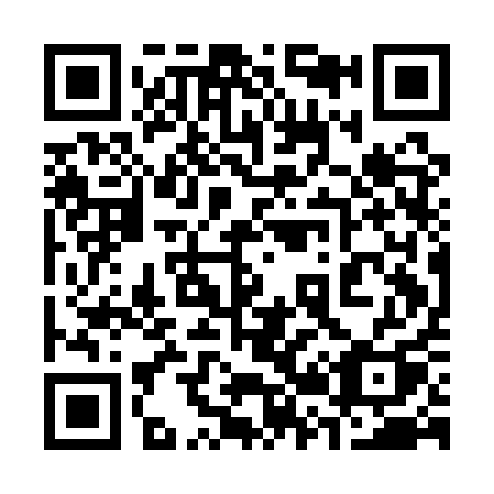QR code for 321AQQ