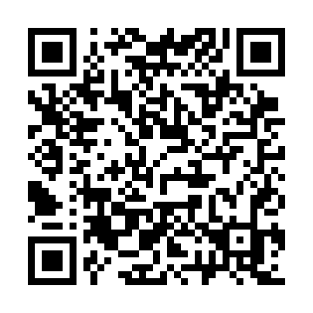 QR code for plate 321-CDK