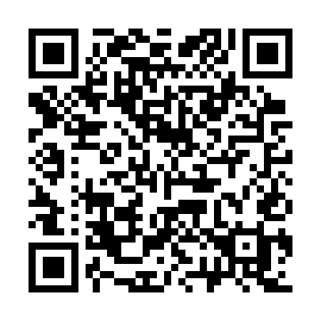QR code for plate 321-CUI