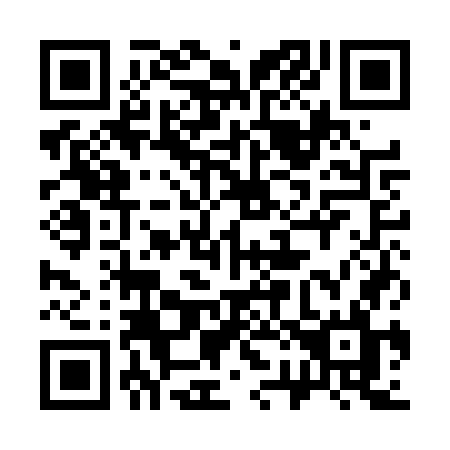 QR code for 321DWL