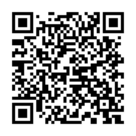 QR code for 321EYW