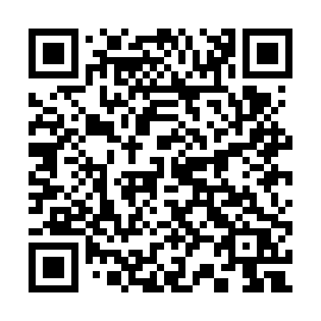 QR code for plate 321-FPR